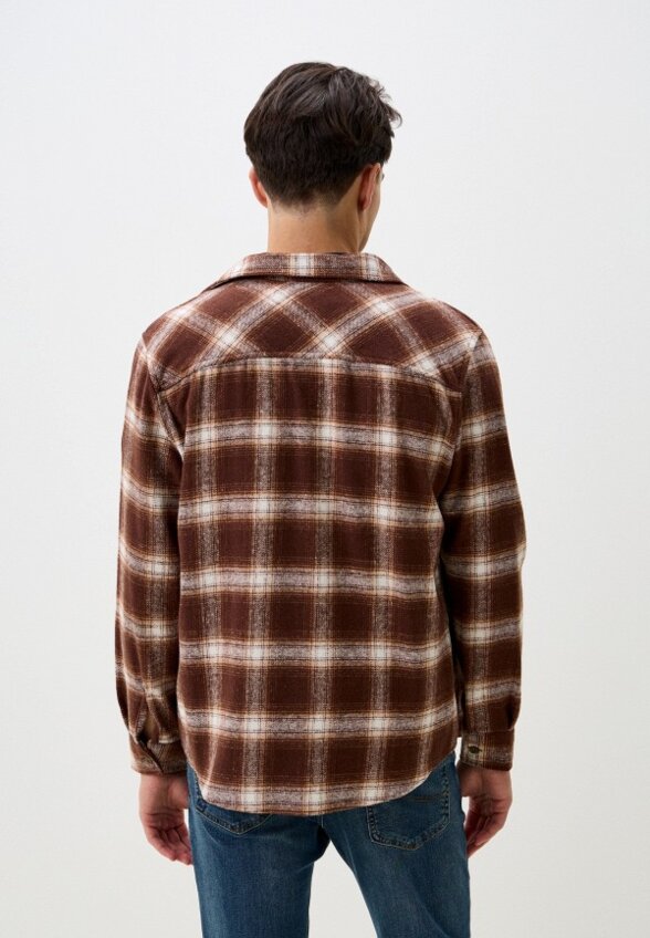 Рубашка Koton