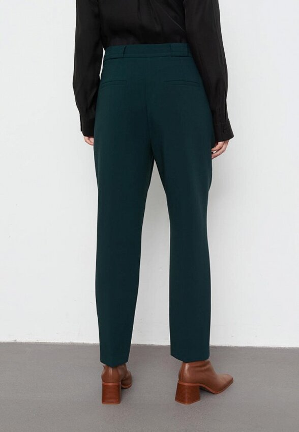 Брюки Gerry Weber