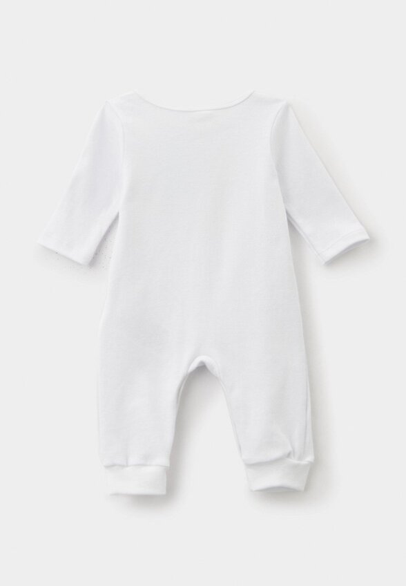 Комбинезон LC Waikiki