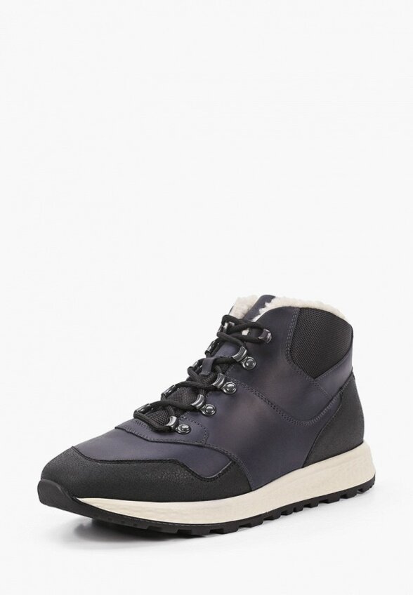 Кроссовки Ralf Ringer