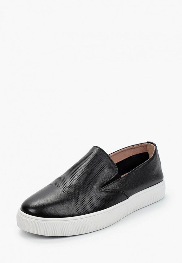 Слипоны Thomas Munz