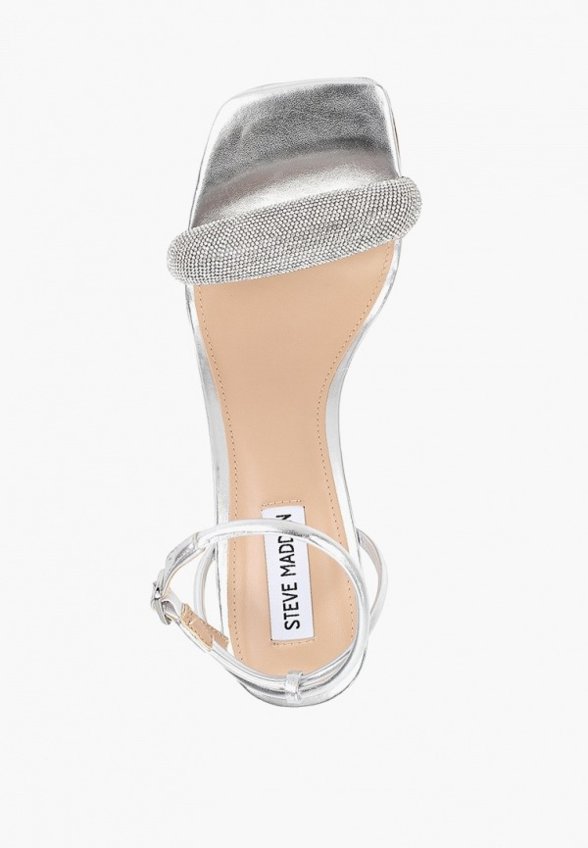 Босоножки Steve Madden