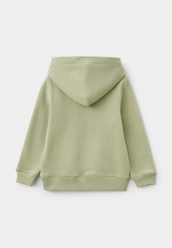 Худи Calvin Klein Jeans