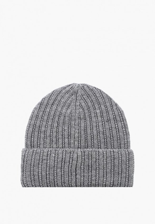 Шапка marhatter