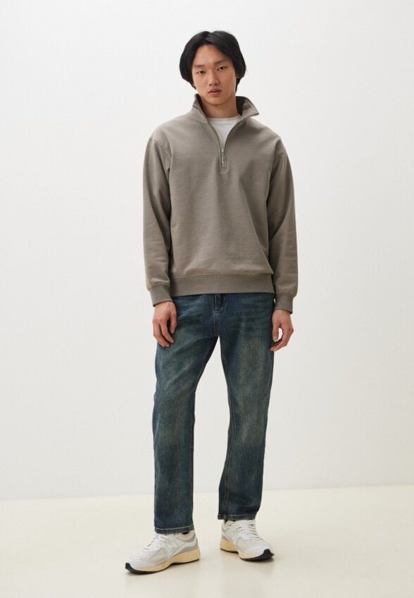 Джинсы Meko Melo