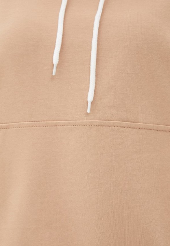 Костюм спортивный Vitacci