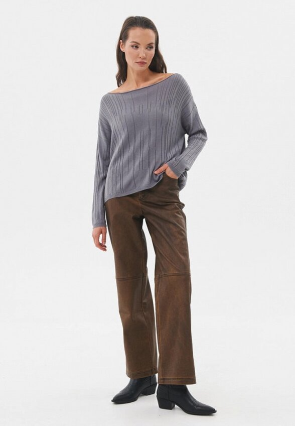 Джемпер Сиринга