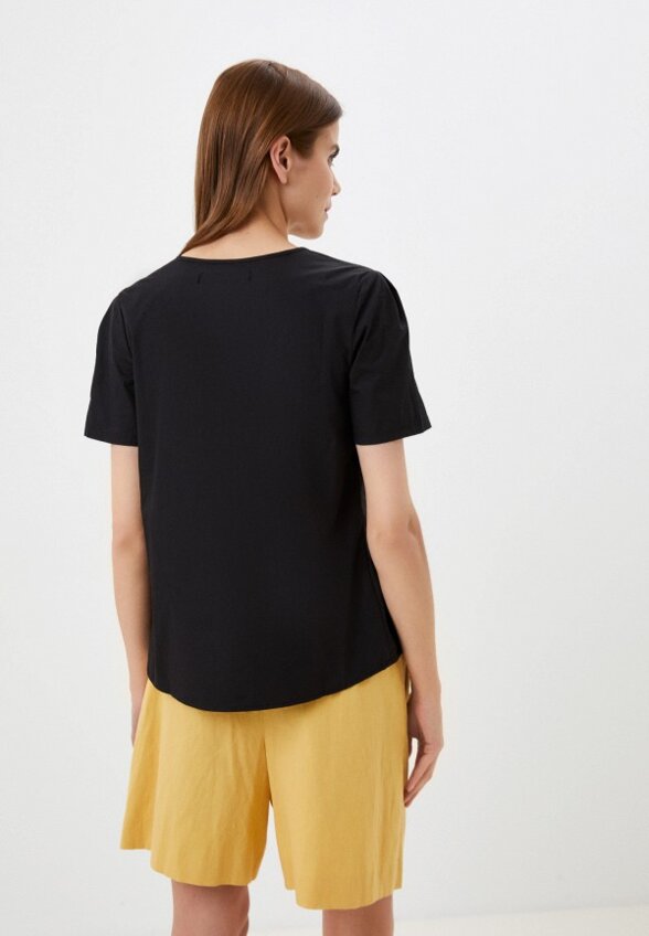 Топ Снежная Королева