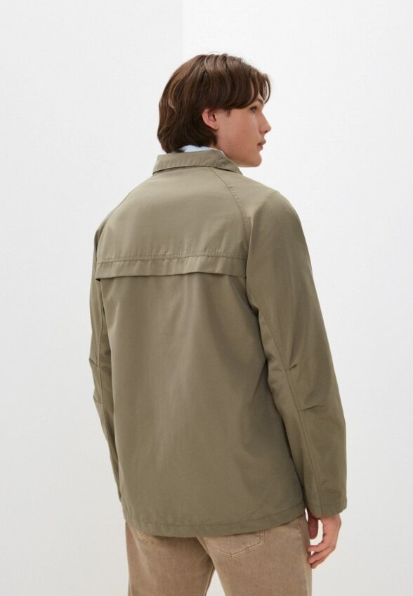 Ветровка Marco Di Radi