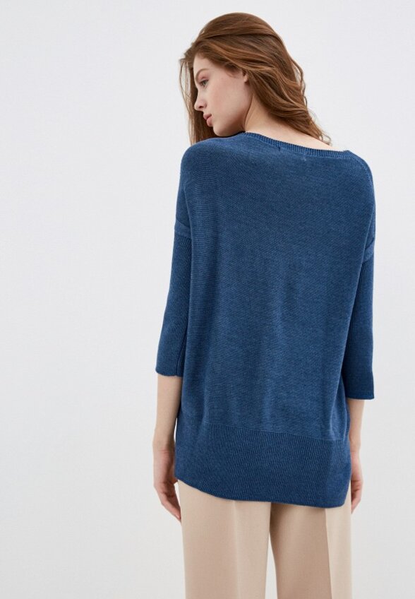 Джемпер Сиринга