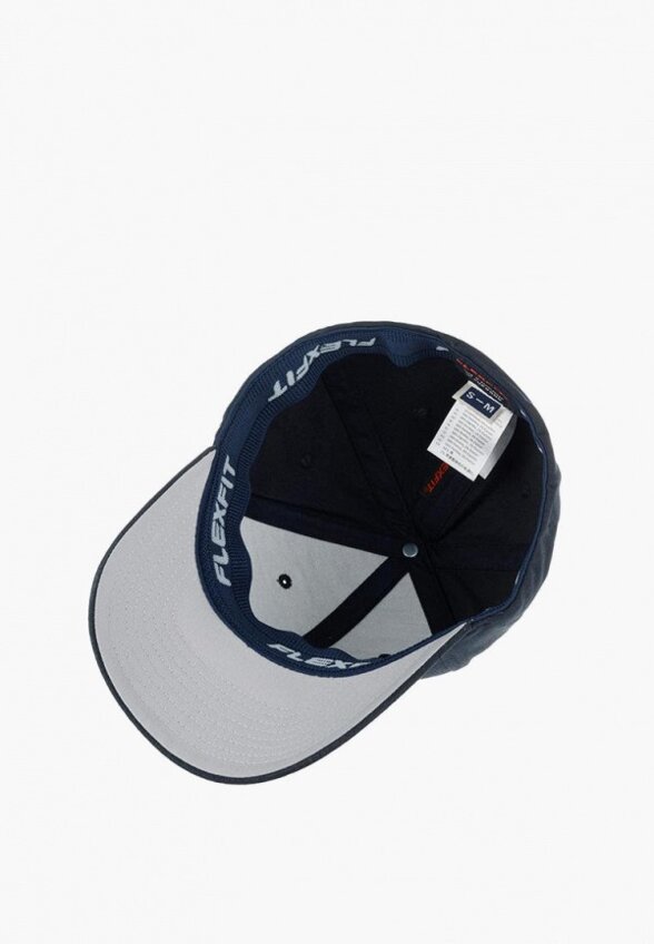 Бейсболка Flexfit