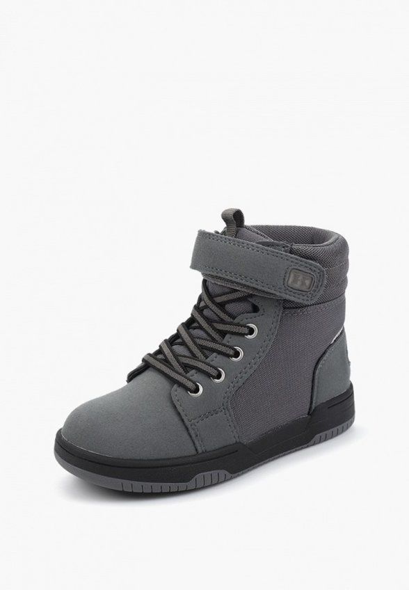 Ботинки Kerry