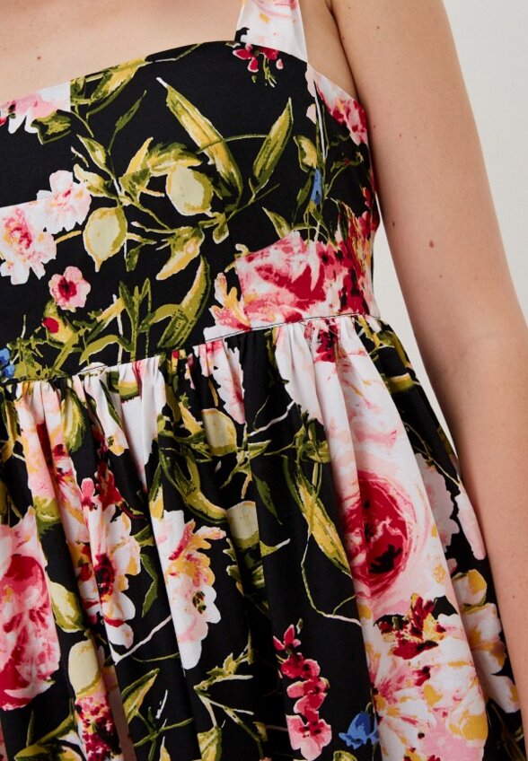 Сарафан MadaM T