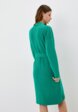 Платье и кардиган Diverius3  - превью
