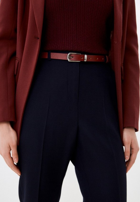 Ремень Olio Rosti