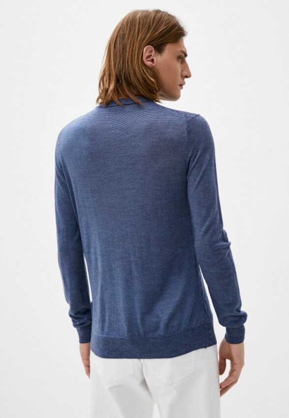 Джемпер Cudgi