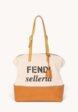 Fendi Selleria1  - превью