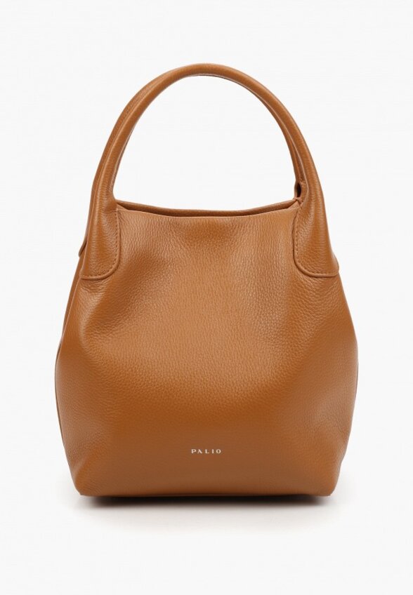 Сумка Palio