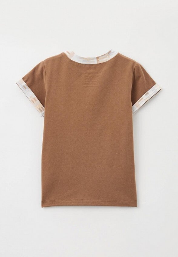 Футболка Mamour Enfants