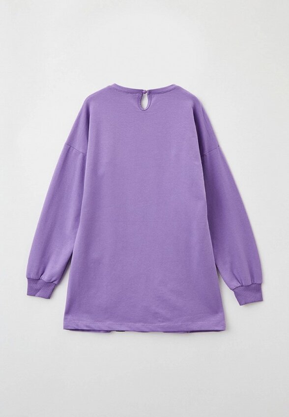 Платье Pink Kids