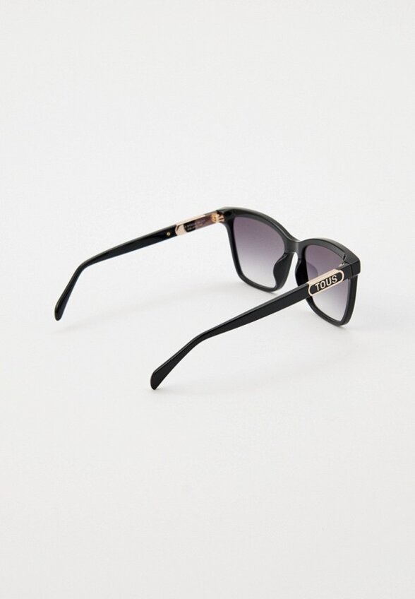 Очки солнцезащитные Tous
