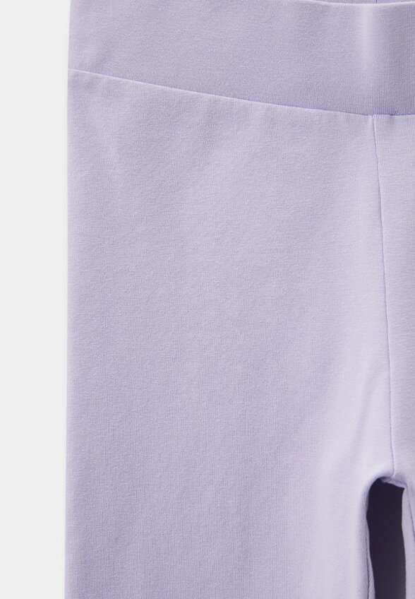 Леггинсы Terranova