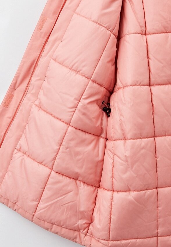 Куртка утепленная Northland