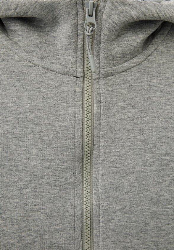 Костюм спортивный FN