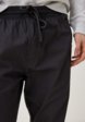 Брюки Terranova4  - превью