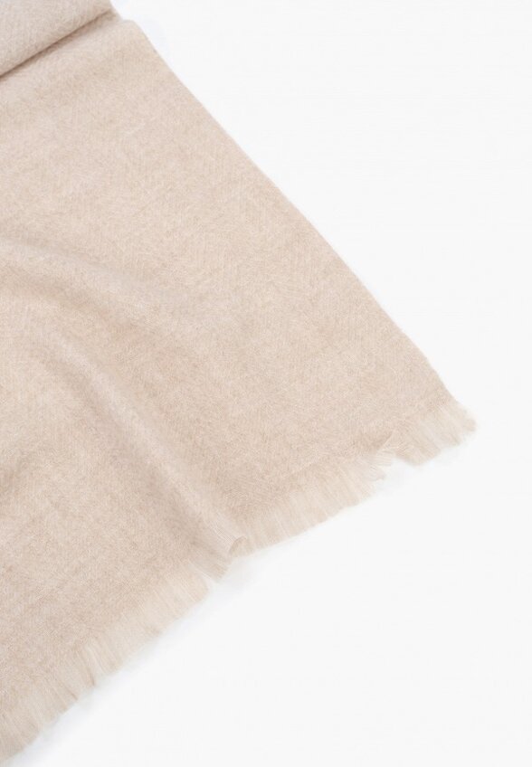 Палантин Zarina