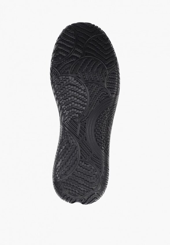 Кроссовки TimeJump