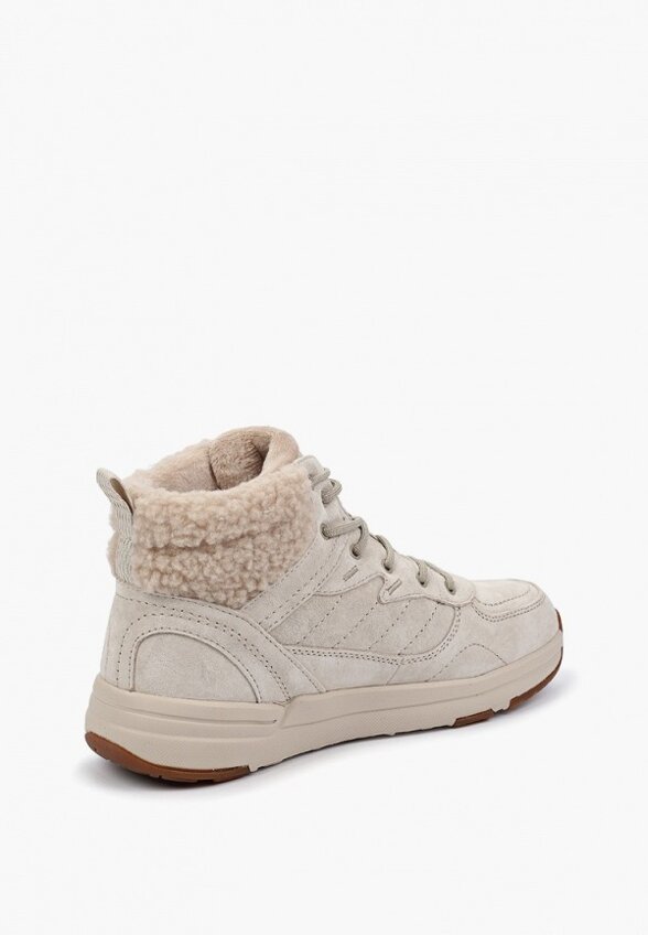 Ботинки Toread