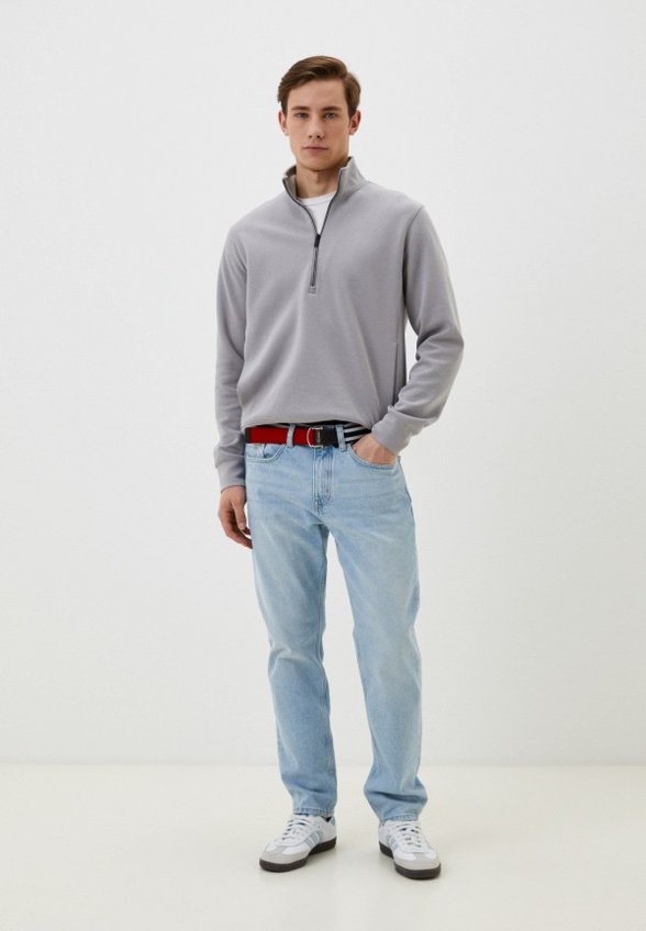 Джинсы Marc O'Polo