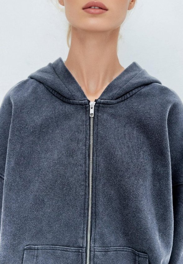 Толстовка Top Top