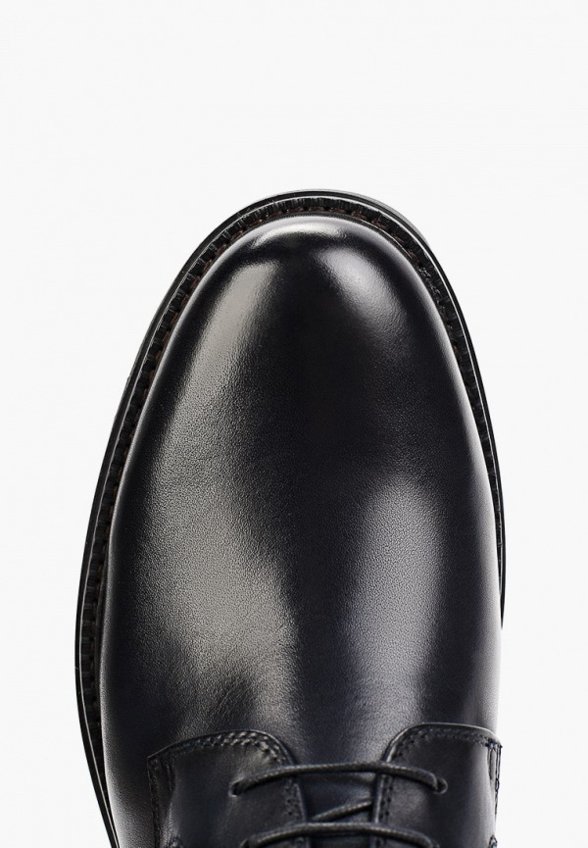 Ботинки Abricot