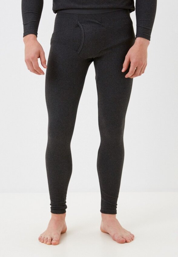 Термобелье Vitacci