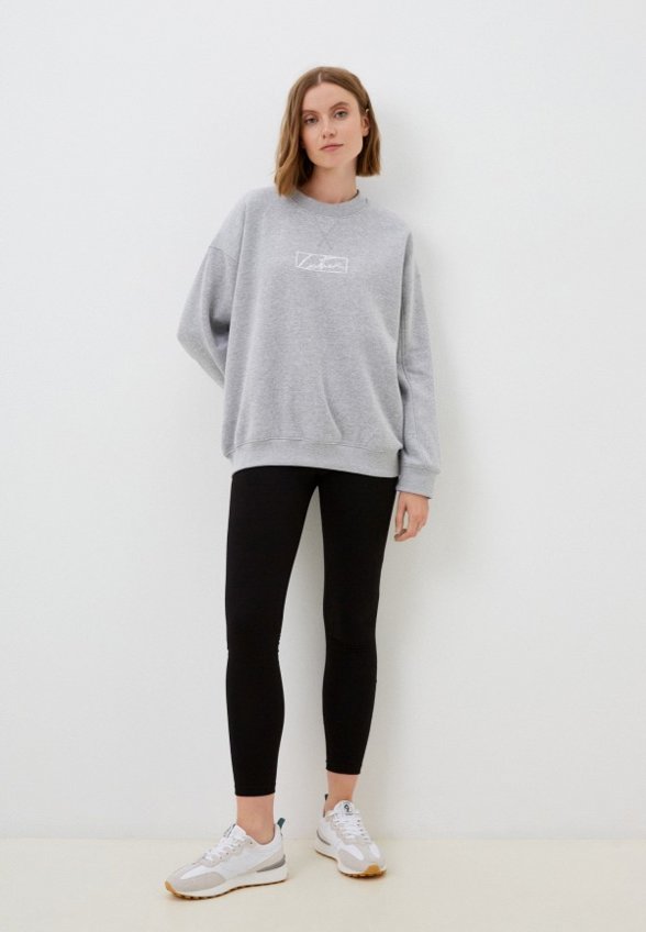 Свитшот The Couture Club