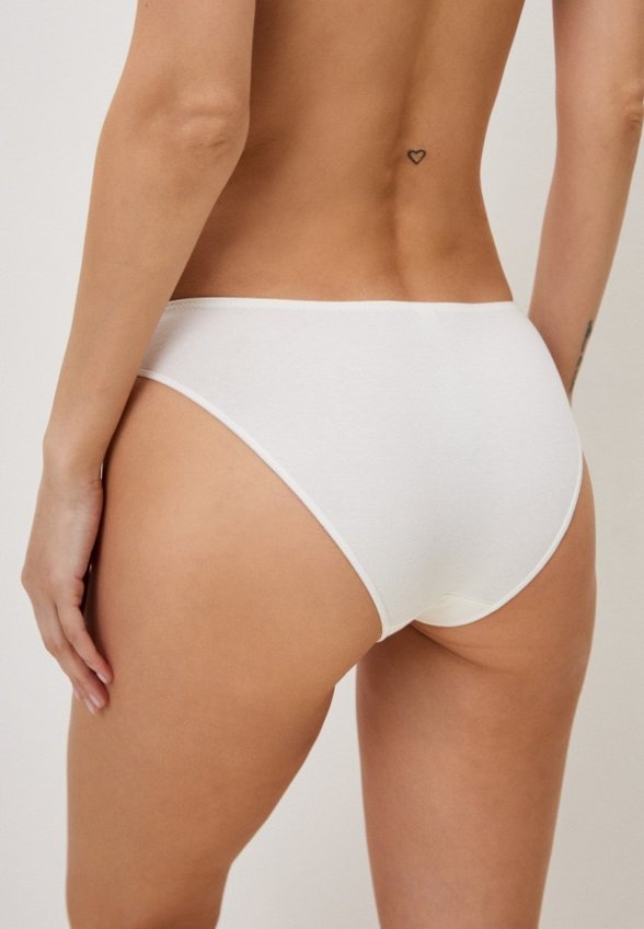 Трусы 3 шт. Mark Formelle