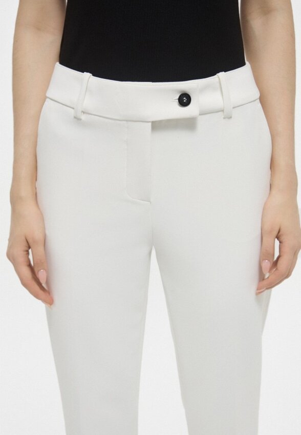 Брюки Trussardi