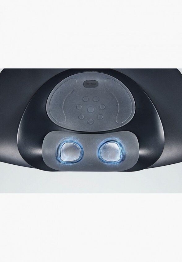 Массажер для шеи Mytrex