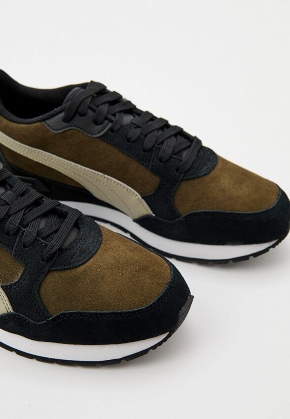 Кроссовки PUMA