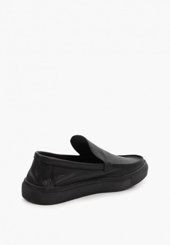 Слипоны Ponza