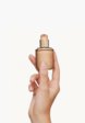 Тональный флюид Clarins5  - превью