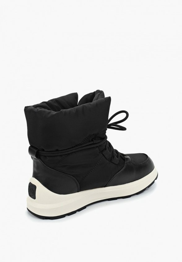 Дутики Salamander