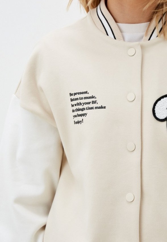 Олимпийка Pelican