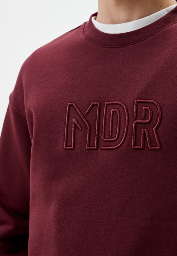 Свитшот Marco Di Radi