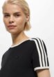Платье adidas Originals4  - превью