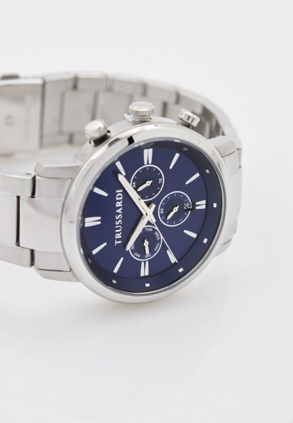 Часы Trussardi
