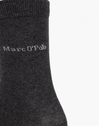 Носки 2 пары Marc O'Polo женщинам