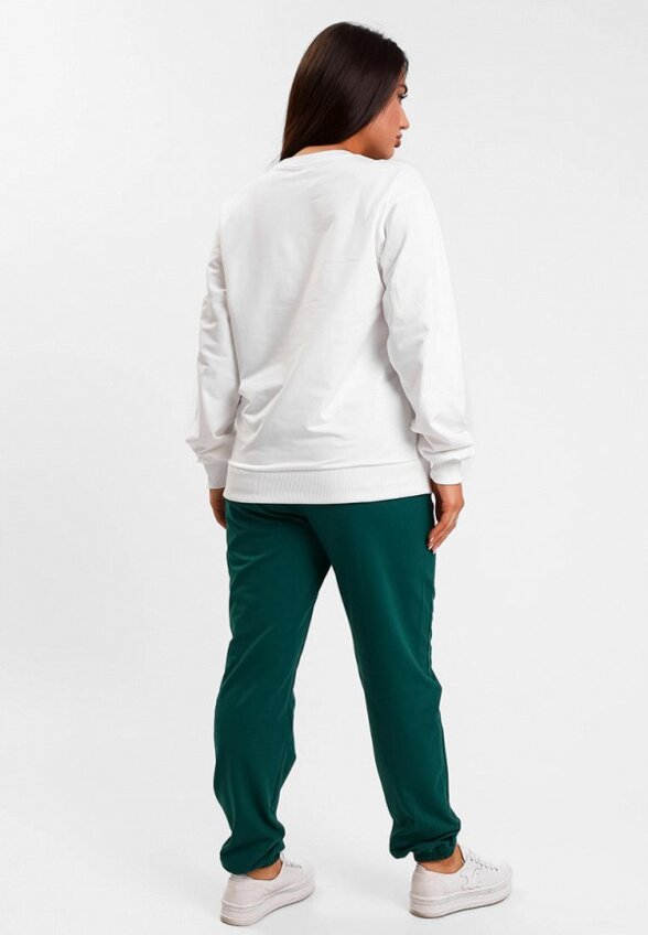 Костюм спортивный Nila